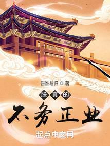 ����Ĳ�����ҵ