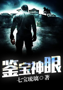 ���������