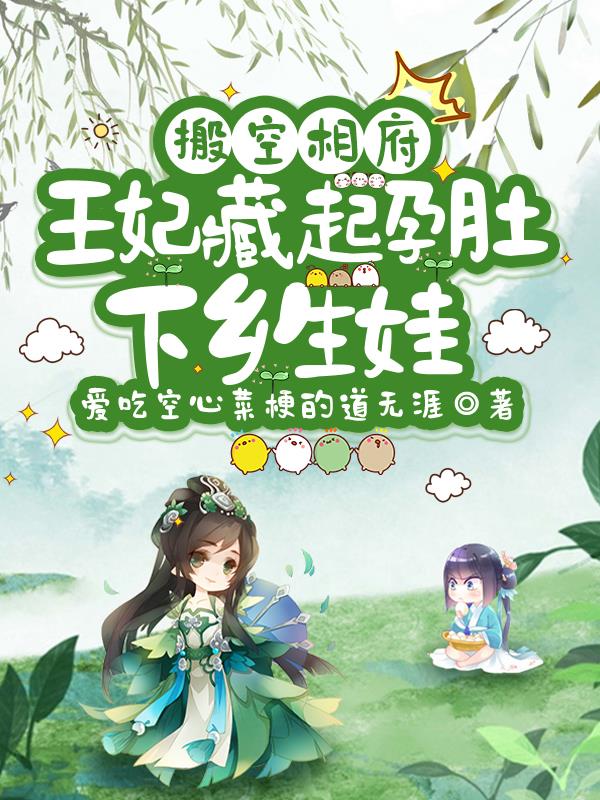 ����ฮ�����������ж���������