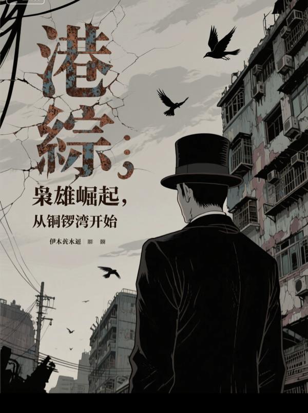 ���ۣ��������𣬴�ͭ���忪ʼ