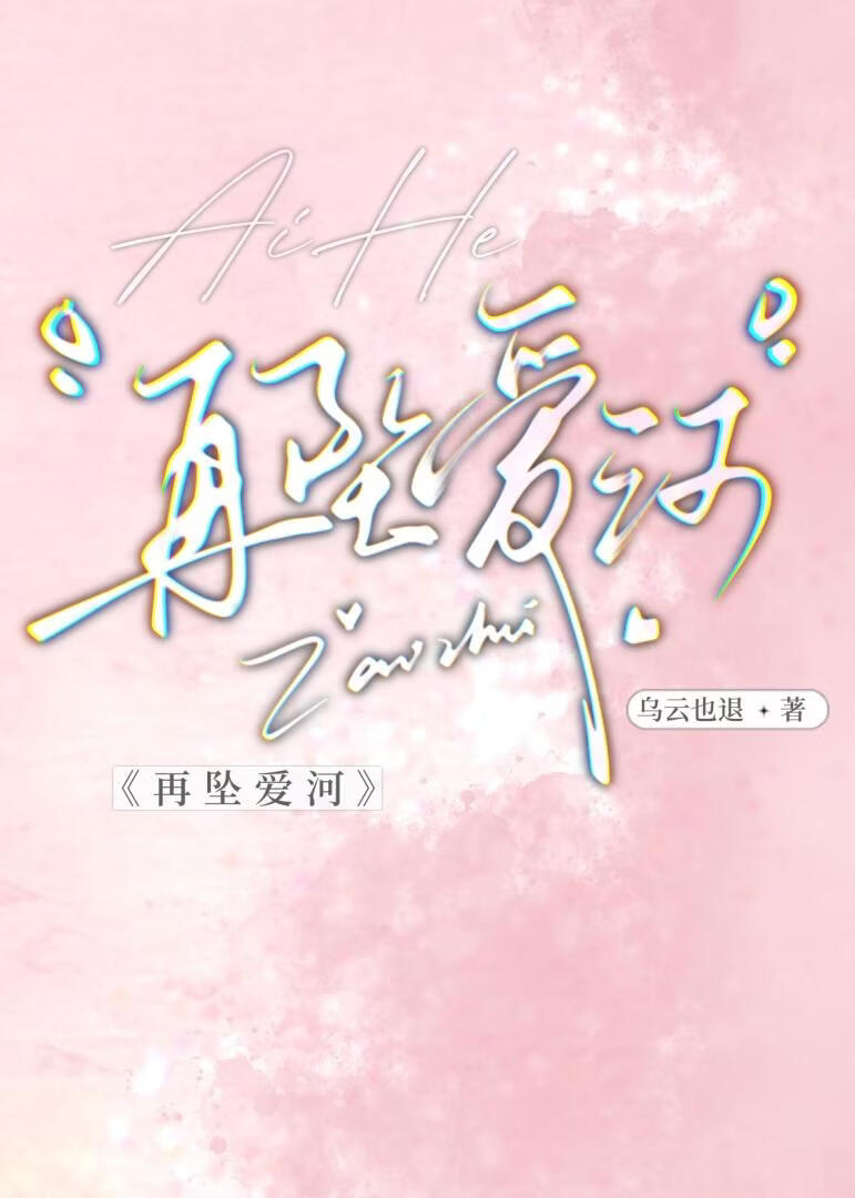 ��׹����