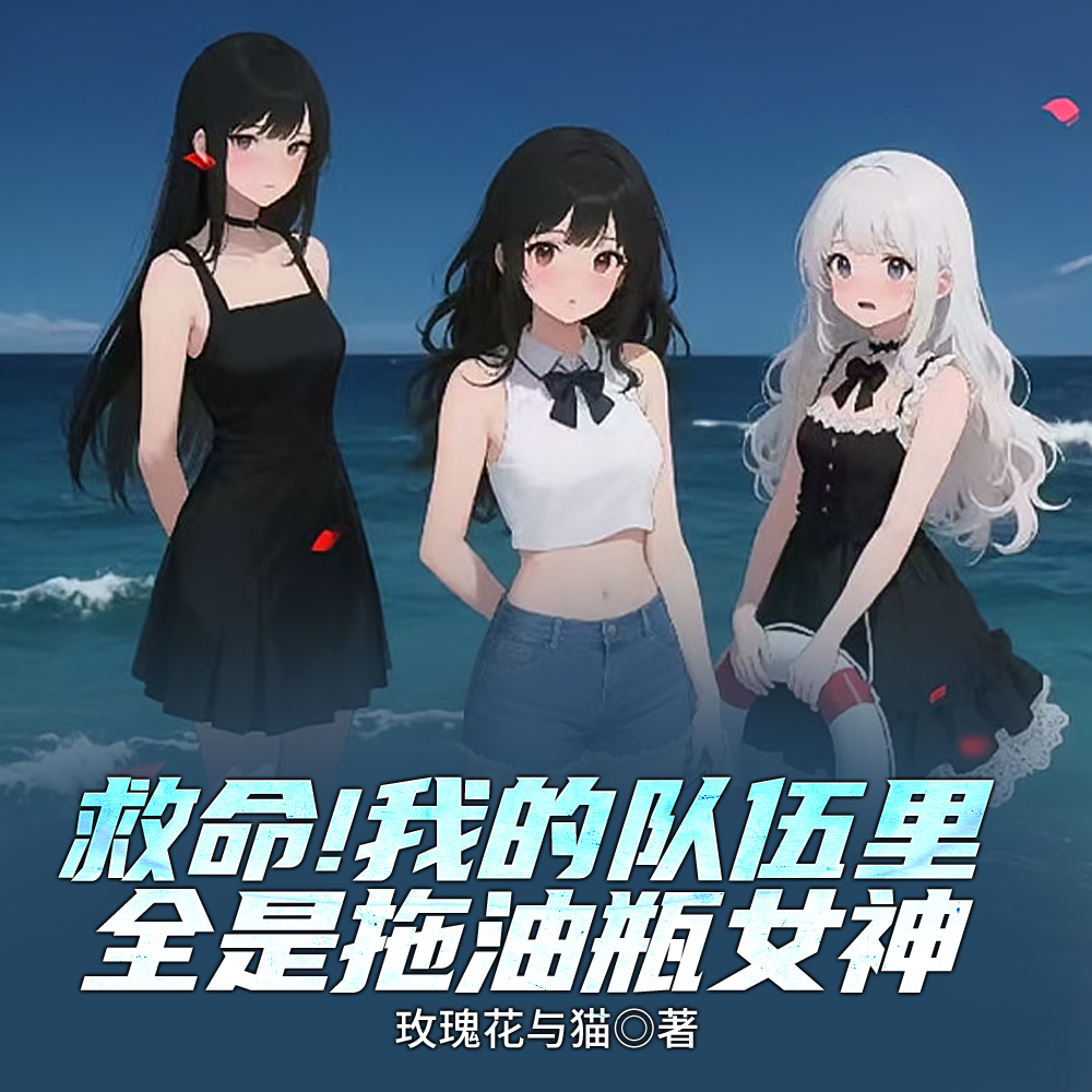 ��������������������ƷУ����