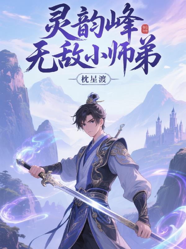 ���Ϸ��޵�Сʦ��