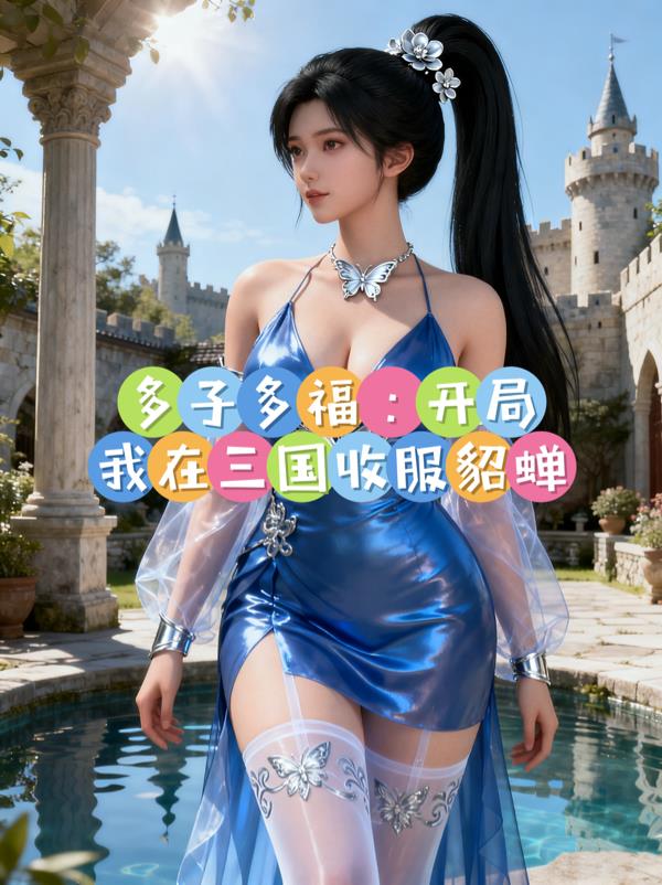 ���Ӷร���������������շ�����