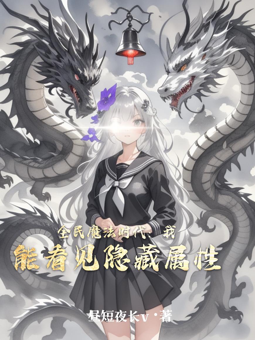 ȫ��ħ��ʱ�������ܿ�����������