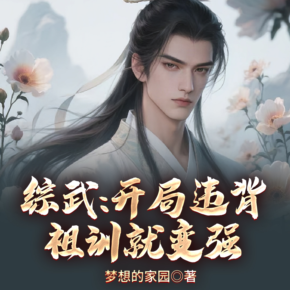 ���䣺����Υ����ѵ�ͱ�ǿ