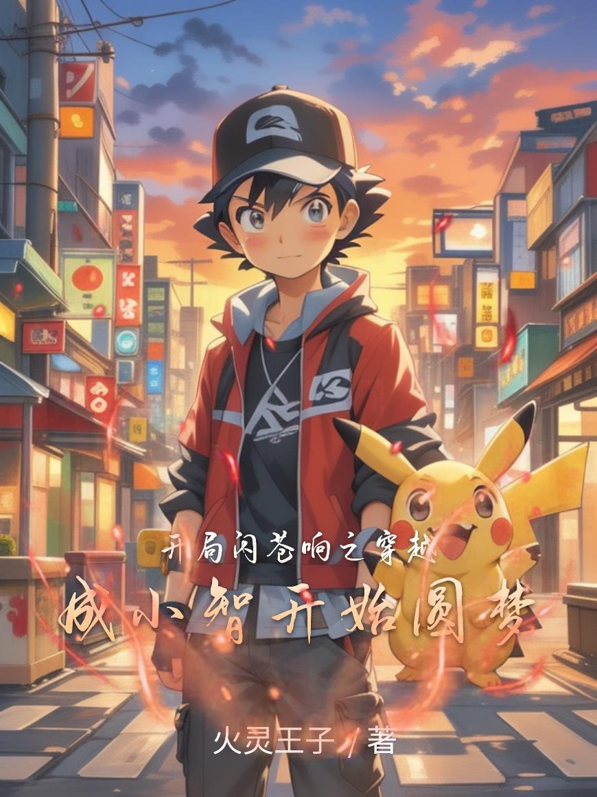 ����������֮��Խ��С�ǿ�ʼԲ��