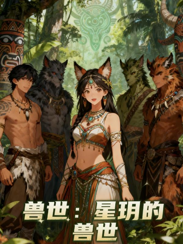 �������ǫh������