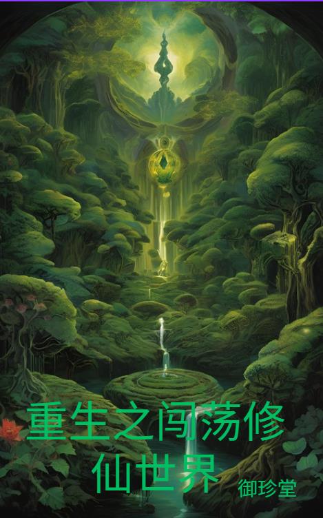 ����֮������������