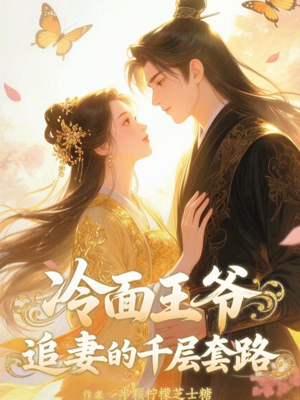 ������ү׷�޵�ǧ����·