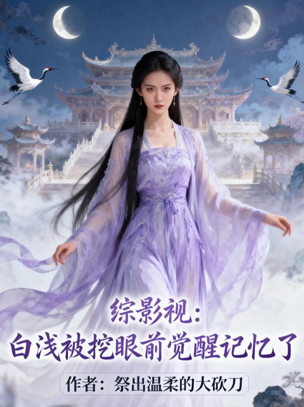 ��Ӱ�ӣ���ǳ������ǰ���Ѽ�����