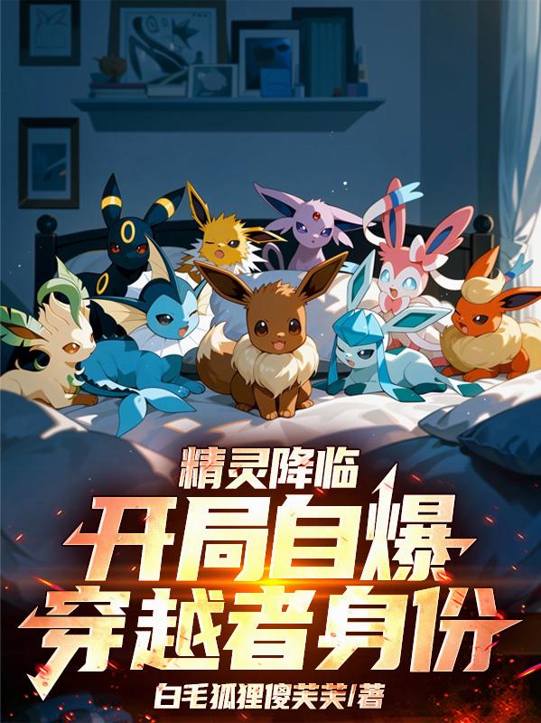 ���齵�٣������Ա���Խ������