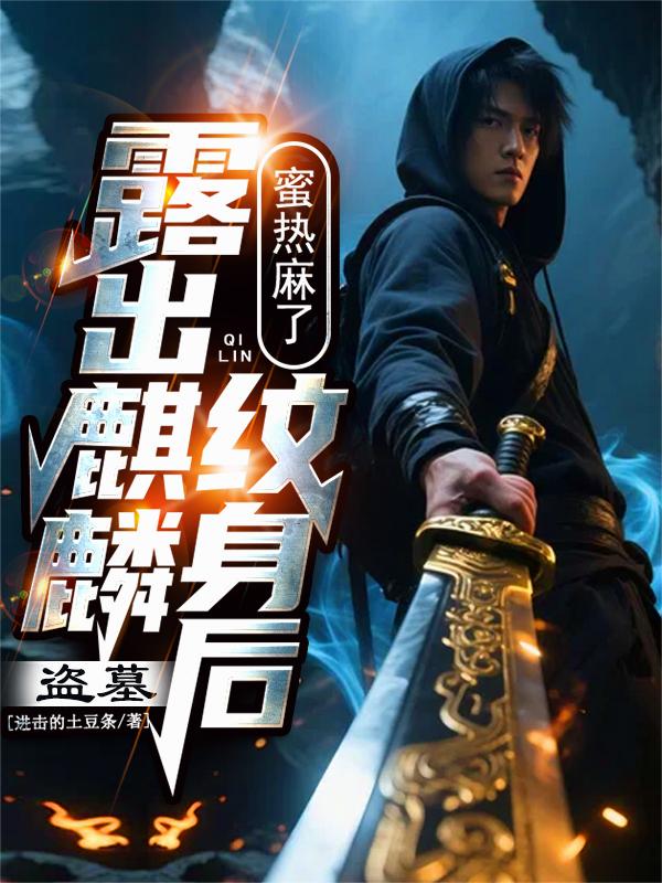 ��Ĺ��¶��������������������