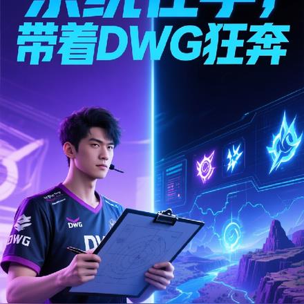 ��ں��ҵ��Ϻ�����Ů���ع���