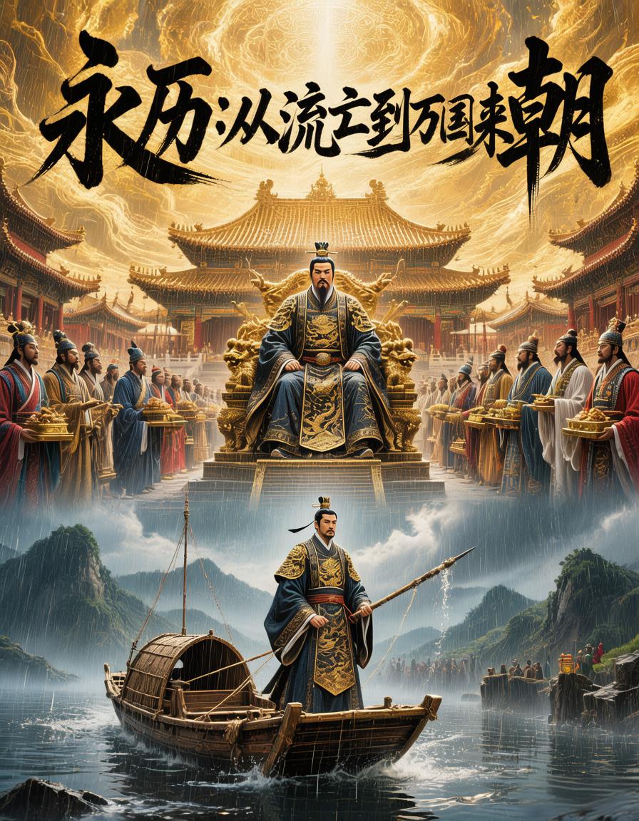 ���������������������