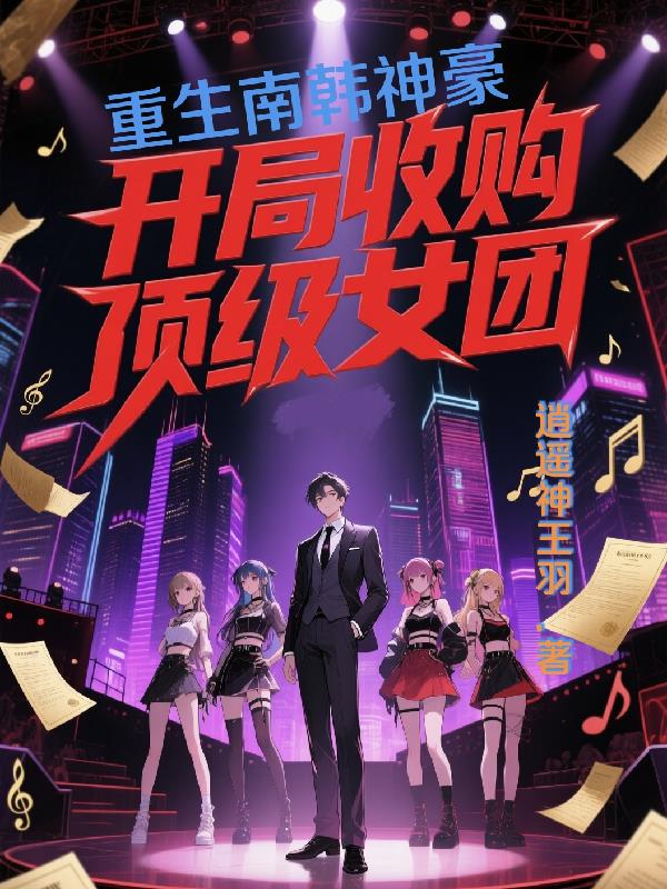 �����Ϻ�����������չ�����Ů��