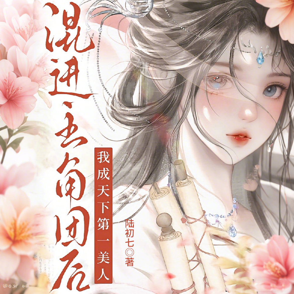 ��������ź��ҳ����µ�һ����