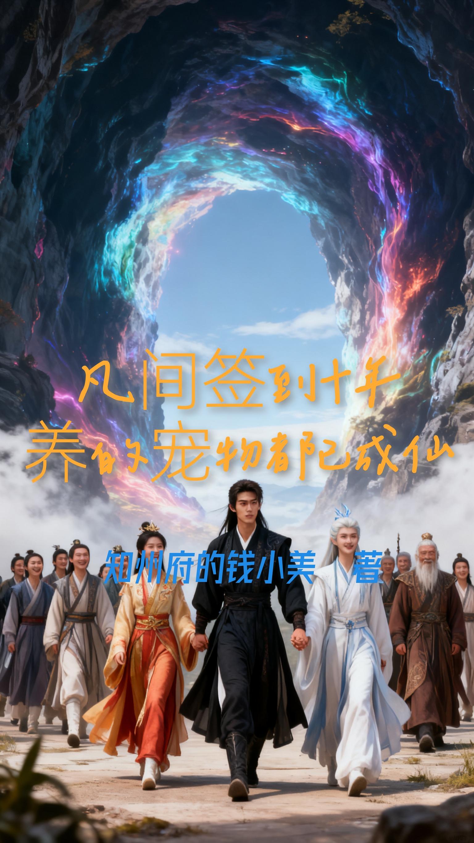 ����ǩ��ʮ�꣬���ĳ��ﶼ�ѳ���