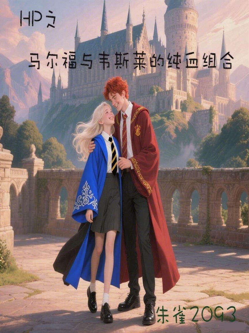 HP֮��������Τ˹���Ĵ�Ѫ���