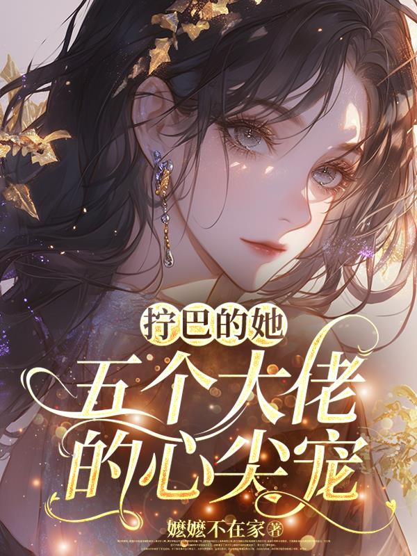 š�͵�����������е��ļ��