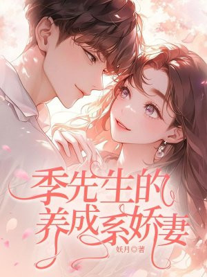 ������������ϵ����