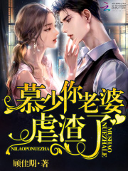 Ľ��������Ű����