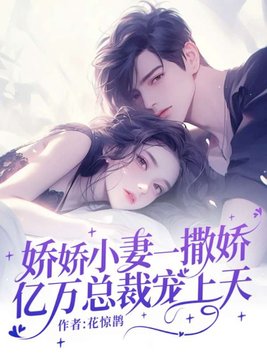 ����С��һ�����������ܲó�����