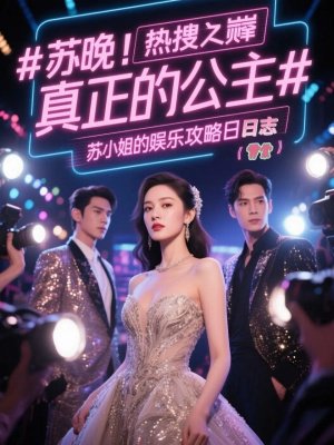 ����֮�ۣ���С�������Ȧ������־