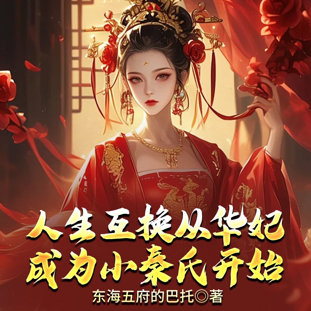 ���������ӻ�����ΪС���Ͽ�ʼ