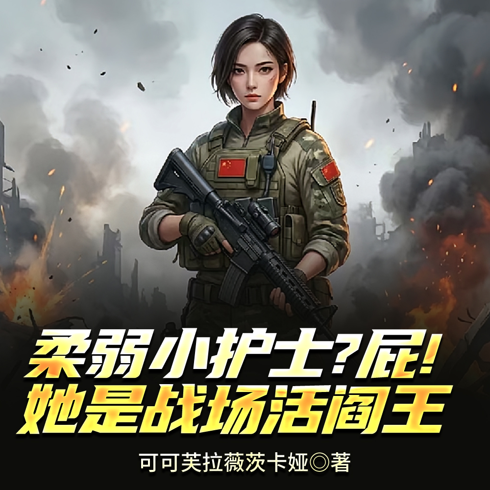 ����С��ʿ��ƨ������ս��������