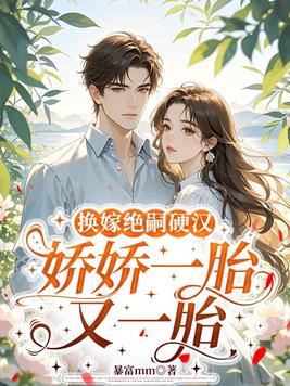 ���޾���Ӳ��������һ̥��һ̥