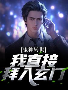 ����ת������ֱ�Ӱ�������