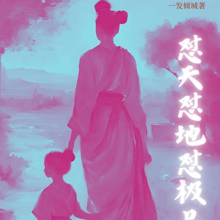 ����ʱ����ֻѡ���Լ�������