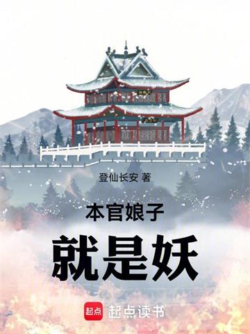 �������Ӿ�����