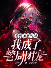 �����װ����أ��ҳ��˾����ų�