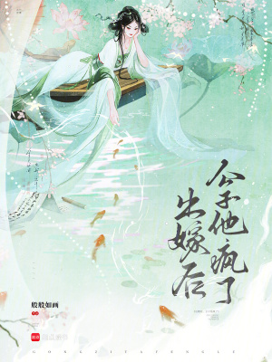 ���޺���������