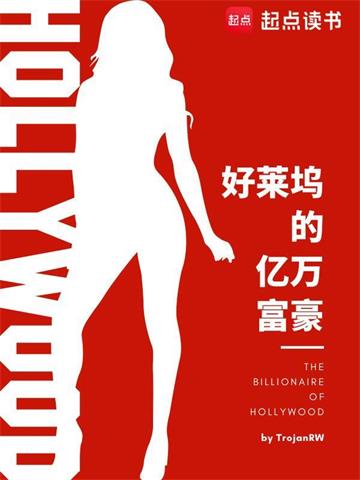 ����������򸻺�