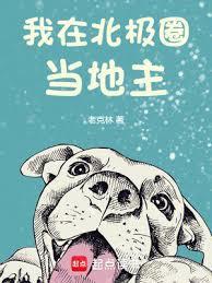 ���ڱ���Ȧ������