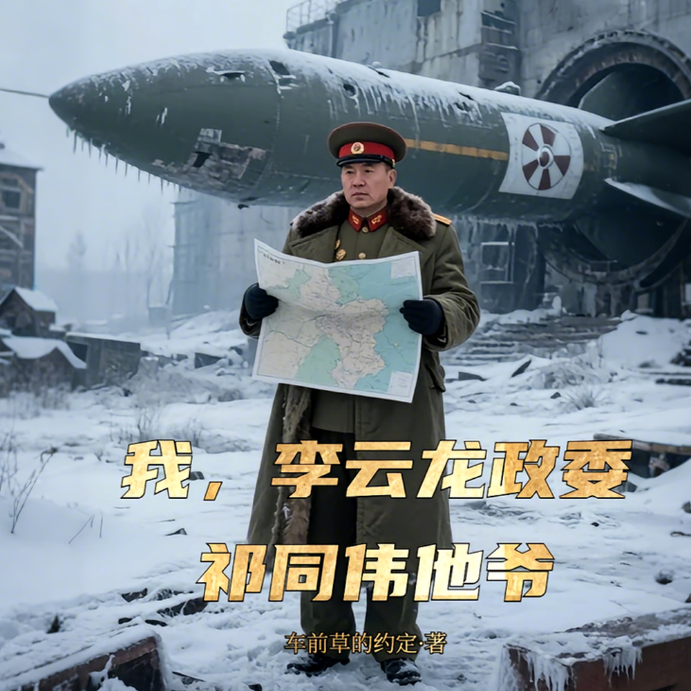 ��Ҷ���ͬΰ����үү��������