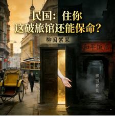 �����ס�������ùݻ��ܱ�����