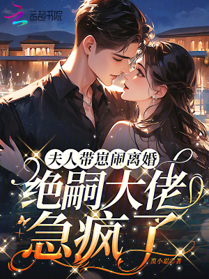 ���˴�������飬���ô��м�����