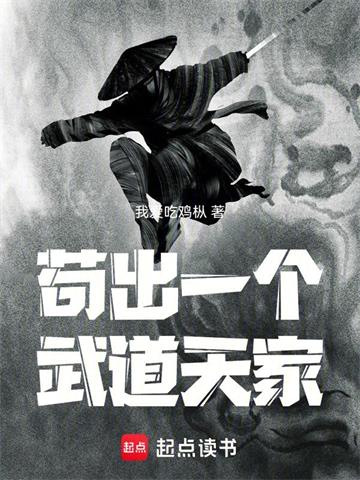 ����һ��������