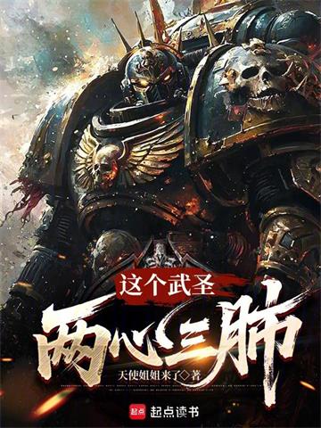 �����ʥ��������