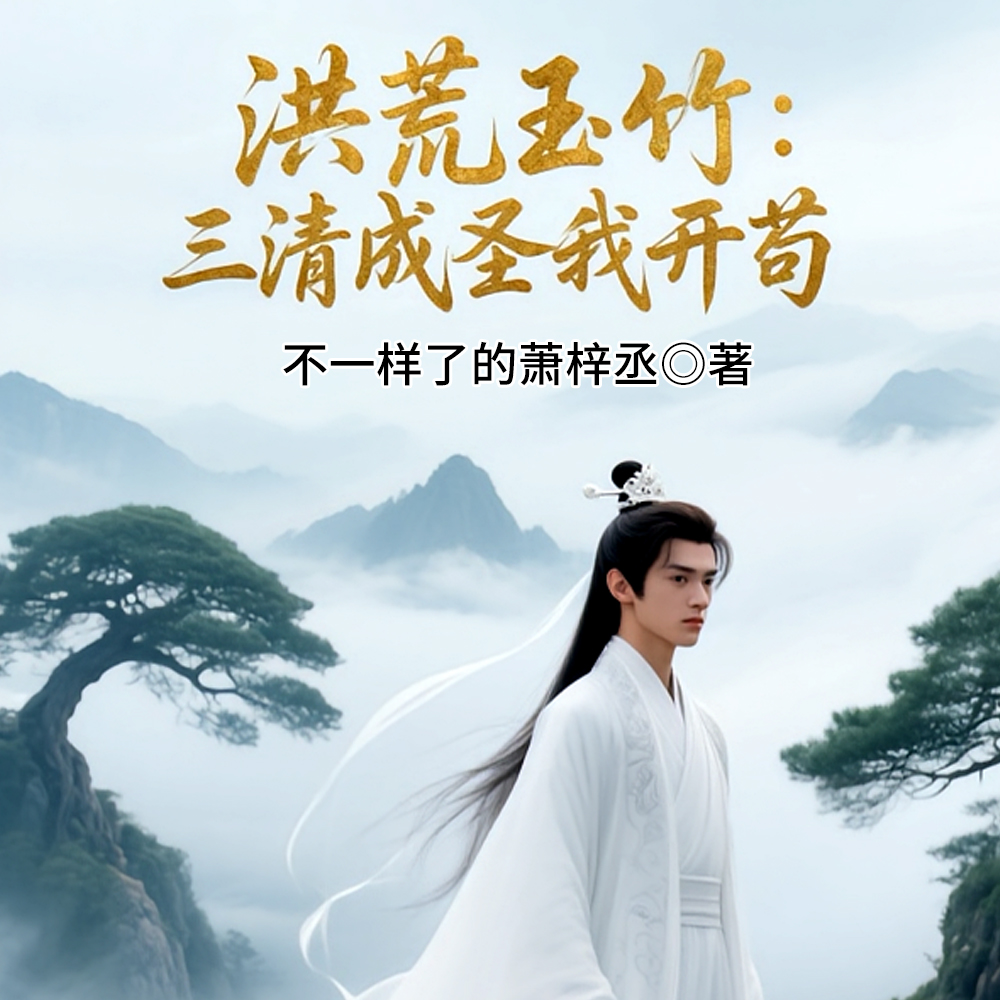 ��ģ�����������ؽ�������