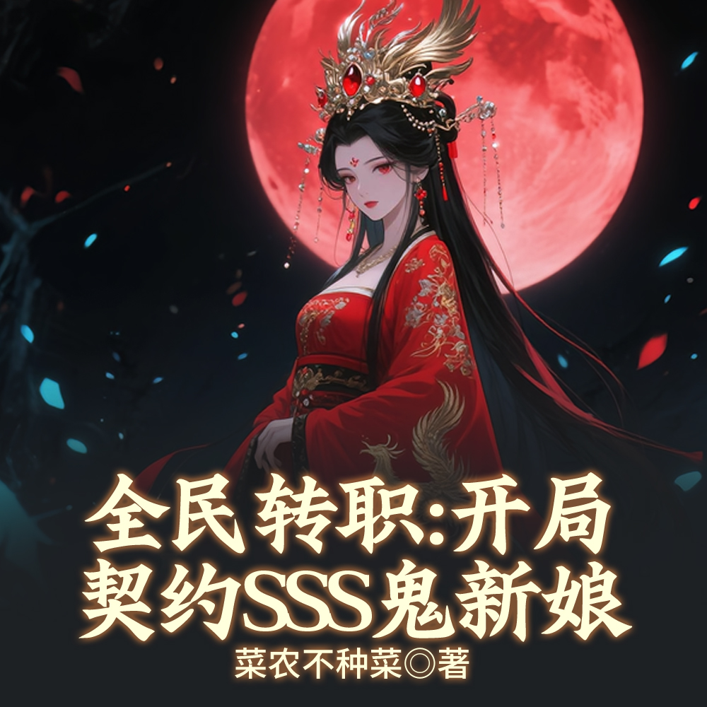 һ��봽�ϵͳ���ҵĹ����ﳬ��ǿ