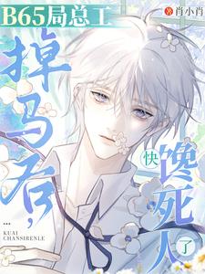 B65���ܹ������󣬿��������