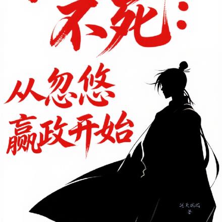 �մ�Խ����ǧ��һ�����߰���