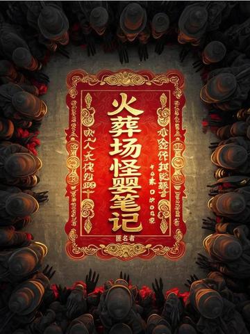 ���᳡��Ӥ�ʼ�