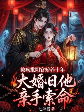 ���������ٽ���ʮ�꣬���������������