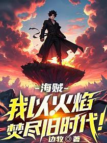 ���������Ի���پ���ʱ����